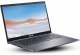 Laptop Asus VivoBook 14 F415EA i5 16GB 2TB SSD 14" 1920x1080 IPS LED Win10 3