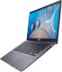 Laptop Asus VivoBook 14 F415EA i5 16GB 2TB SSD 14" 1920x1080 IPS LED Win10 5