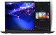Laptop BIZNESOWY Lenovo ThinkPad X1 Carbon G13 U7 32GB LPDDR5x 4TB 14" OLED 3