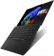 Laptop BIZNESOWY Lenovo ThinkPad X1 Carbon G13 U7 32GB LPDDR5x 4TB 14" OLED 5