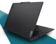 Laptop DOTYKOWY Lenovo Thinkpad T14s G5 Ultra 7 32GB 1TB 14" 1920 x1200 IPS 3