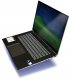 Laptop DOTYKOWY HP Envy X360 15 i5 32GB 2TB 15.6" 1920X1080 IPS W11 BIZNES 2