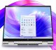 Laptop DOTYKOWY HP Envy 15 X360 2in1 i7 32GB 2TB SSD 15.6" FHD IPS Win11 2