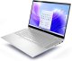 Laptop DOTYKOWY HP Envy 15 X360 2in1 i7 32GB 2TB SSD 15.6" FHD IPS Win11 4