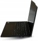 Laptop Lenovo Laptop Lenovo Thinkpad T14 G5 Ryzen 7 16GB 2TB 14" 1920x1200 IPS AMD FPR 4