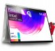 Laptop DOTYKOWY HP Envy 15 X360 2in1 i7 64GB 2TB 15.6" FHD IPS W11 BIZNES 1