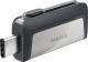 Pendrive SanDisk Ultra Dual Drive, 256 GB  (SDDDC2-256G-G46) 2