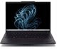 Laptop Dell Laptop BIUROWY Lenovo Thinkpad T14 G5 Ryzen 7 16GB 1TB 14" WUXGA IPS AMD 2