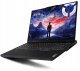 Laptop Lenovo Legion 7 Pro i9 G14 64GB 1TB 16" WUXGA IPS 240Hz RTX 4080 W11 3