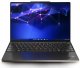 Laptop DOTYKOWY Lenovo ThinkPad Z13 Ryzen 7 Pro 64GB 512GB 13" WQXGA+ OLED 2