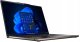 Laptop DOTYKOWY Lenovo ThinkPad Z13 Ryzen 7 Pro 64GB 512GB 13" WQXGA+ OLED 3