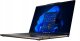 Laptop DOTYKOWY Lenovo ThinkPad Z13 Ryzen 7 Pro 64GB 512GB 13" WQXGA+ OLED 4