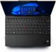 Laptop DOTYKOWY Lenovo ThinkPad Z13 Ryzen 7 Pro 64GB 512GB 13" WQXGA+ OLED 5