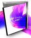 Laptop HP Envy 15 X360 2w1 i7 16GB 2TB SSD 15.6" FHD IPS W11 DOTYK BIZNES 3