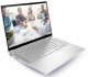 Laptop HP Envy 15 X360 2w1 i7 16GB 2TB SSD 15.6" FHD IPS W11 DOTYK BIZNES 5
