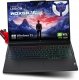 Laptop GAMING Lenovo Legion 7 Pro i9 32GB 4TB 16" WUXGA IPS RTX 4080 12GB 1