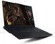 Laptop GAMING Lenovo Legion 7 Pro i9 32GB 4TB 16" WUXGA IPS RTX 4080 12GB 2