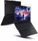 Laptop GAMING Lenovo Legion 7 Pro i9 32GB 4TB 16" WUXGA IPS RTX 4080 12GB 4