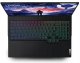Laptop GAMING Lenovo Legion 7 Pro i9 32GB 4TB 16" WUXGA IPS RTX 4080 12GB 5