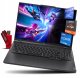 Laptop GAMINGOWY Lenovo Legion 5 PRO Ryzen 7 64GB 2TB 16" 2560x1600 RTX W11 1