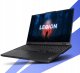 Laptop GAMINGOWY Lenovo Legion 5 PRO Ryzen 7 64GB 2TB 16" 2560x1600 RTX W11 3