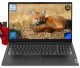 Laptop Lenovo V15 G4 IRU i5 Gen13 24GB 2TB SSD 15,6" Full HD Win11 BIUROWY 1