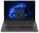 Laptop Lenovo V15 G4 IRU i5 Gen13 24GB 2TB SSD 15,6" Full HD Win11 BIUROWY 2