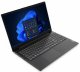 Laptop Lenovo V15 G4 IRU i5 Gen13 24GB 2TB SSD 15,6" Full HD Win11 BIUROWY 4