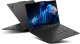 Laptop Lenovo ThinkPad X1 Carbon G13 U7 258V 32GB 512GB 14" OLED BIZNESOWY 4