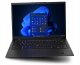 Laptop DOTYKOWY Lenovo ThinkPad X1 Carbon i5 16GB 2TB 14" WUXGA IPS LED W11 2