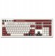 8bitdo 108 Mechanical Keyboard Fami Ed. 1
