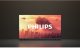 Telewizor Philips 32PHS5500/12 LED 32'' HD Ready 2