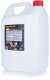 ALKOHOL IZOPROPYLOWY IZOPROPYLENOWY IPA 99,9% 5L CZYSZCZENIE ODTŁUSZCZACZ 5