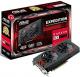 Karta graficzna Asus Radeon Expedition RX570, 4GB GDDR5 (256 Bit), DVI-D, HDMI, DP (EX-RX570-4G) 1