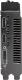 Karta graficzna Asus Radeon Expedition RX570, 4GB GDDR5 (256 Bit), DVI-D, HDMI, DP (EX-RX570-4G) 1