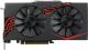 Karta graficzna Asus Radeon Expedition RX570, 4GB GDDR5 (256 Bit), DVI-D, HDMI, DP (EX-RX570-4G) 2