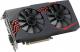 Karta graficzna Asus Radeon Expedition RX570, 4GB GDDR5 (256 Bit), DVI-D, HDMI, DP (EX-RX570-4G) 3