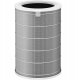 Rosfix FILTR HEPA XIAOMI MI AIR PURIFIER 3H 3C PRO CHIP 360 +6x BAWEŁNA PREFILTR 5