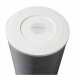 Rosfix FILTR HEPA XIAOMI MI AIR PURIFIER 3H 3C PRO CHIP 360 +6x BAWEŁNA PREFILTR 6