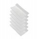 Rosfix FILTR HEPA XIAOMI MI AIR PURIFIER 3H 3C PRO CHIP 360 +6x BAWEŁNA PREFILTR 9