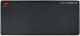 Podkładka Asus ROG Scabbard (90MP00S0-B0UA00) 1