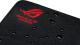 Podkładka Asus ROG Scabbard (90MP00S0-B0UA00) 1