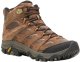 Buty trekkingowe męskie MERRELL MOAB 3 MID WP  (J035839) 42 2