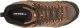 Buty trekkingowe męskie MERRELL MOAB 3 MID WP  (J035839) 42 5