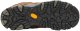 Buty trekkingowe męskie MERRELL MOAB 3 MID WP  (J035839) 42 6