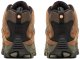 Buty trekkingowe męskie MERRELL MOAB 3 MID WP  (J035839) 42 7
