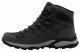 Buty trekkingowe męskie Jack Wolfskin REFUGIO TEXAPORE MID M (4049841_6945) 44 3