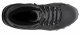 Buty trekkingowe męskie Jack Wolfskin REFUGIO TEXAPORE MID M (4049841_6945) 44 4