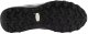 Buty trekkingowe męskie Jack Wolfskin REFUGIO TEXAPORE MID M (4049841_6945) 44 5