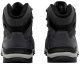 Buty trekkingowe męskie Jack Wolfskin REFUGIO TEXAPORE MID M (4049841_6945) 44 6